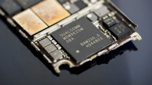 qualcomm-fine-by-eu-bizkhabar.com