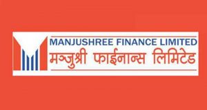 Manjushree-finance