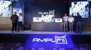 amplifi-television