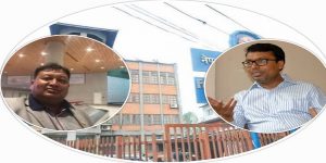 fncci-pashupati-murarka-chandi-raj-dhakal