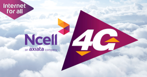 how-to-activate-ncell-4g
