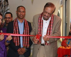 joti-bikash-bank