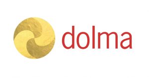 dolma-group-logo
