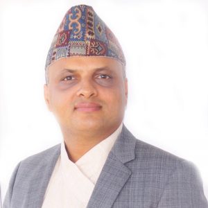 kumar-panta nrna