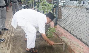 plantation-ktm-mahanagar