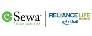 reliance & esewa_1