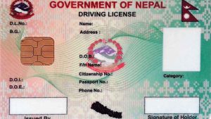 smart-license-nepal-1280x720