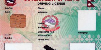 smart-license-nepal-1280x720