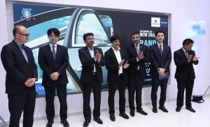 suzuki-showroom-naxal