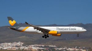 thomas-cook