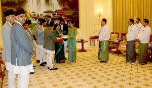 SR_Myanmar