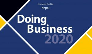 diong_business_nepal