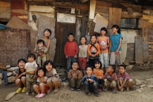 poverty_china