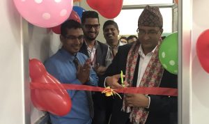 prabhu-bank-extension-counter