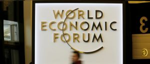 world economiv forum