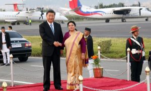 xi_jinping