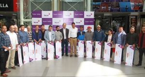 Ncell Super Seller_ PR (10)