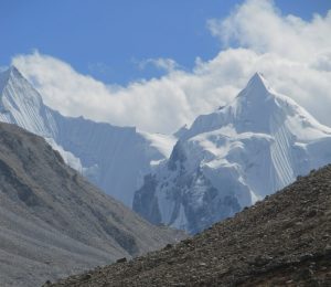 बसन्त ऋतुमा हुने हिमाल आरोहण स्थगित, अनुमति लिएकाले पनि आरोहण गर्न नपाउने