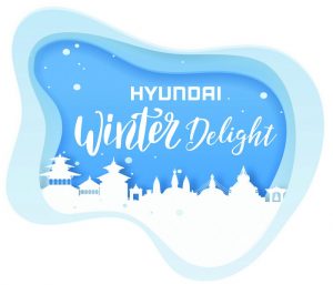 Hyundai_WinterDelight