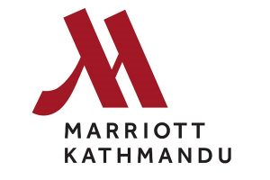 hotel -Marriott