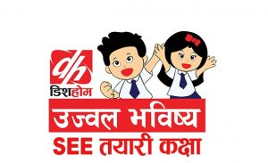 SEE Logo-dish-home