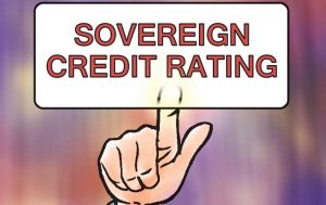 Soverign-credit-rating