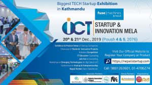 ict expo