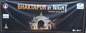 bhaktapur-by-night