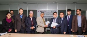 nepal-investment-board-motrex