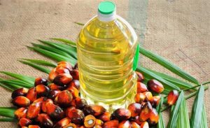 palm-oil