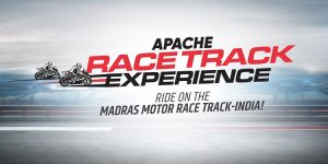 tvs-apache