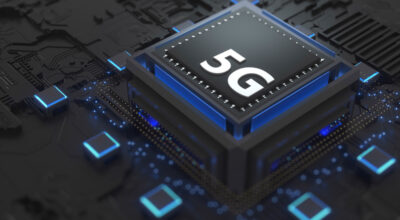 5Gchip