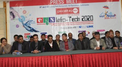 CAN-infotech