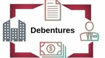 Debentures-730x430-696x410