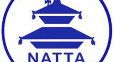 natta-logo