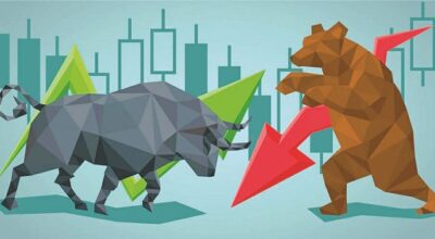 bullish-vs-bearish_