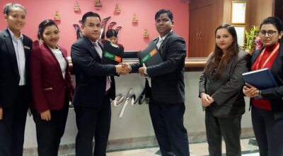 century-bank-hotel-mou