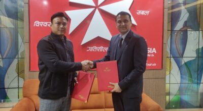 nic-asia-bank