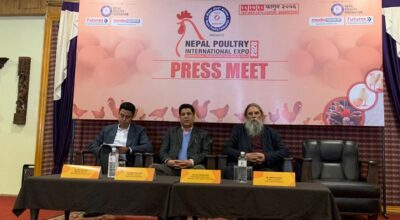 Poultry Expo Press meet (3)