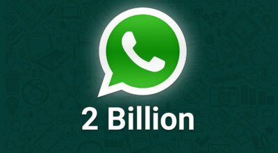 Whatsapp-2-billion_1200