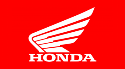 honda-logo