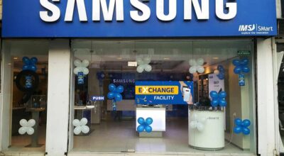 samsung-exchange-offer