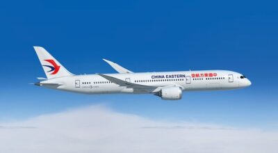 china-eastern