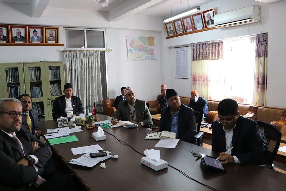 finance_minister
