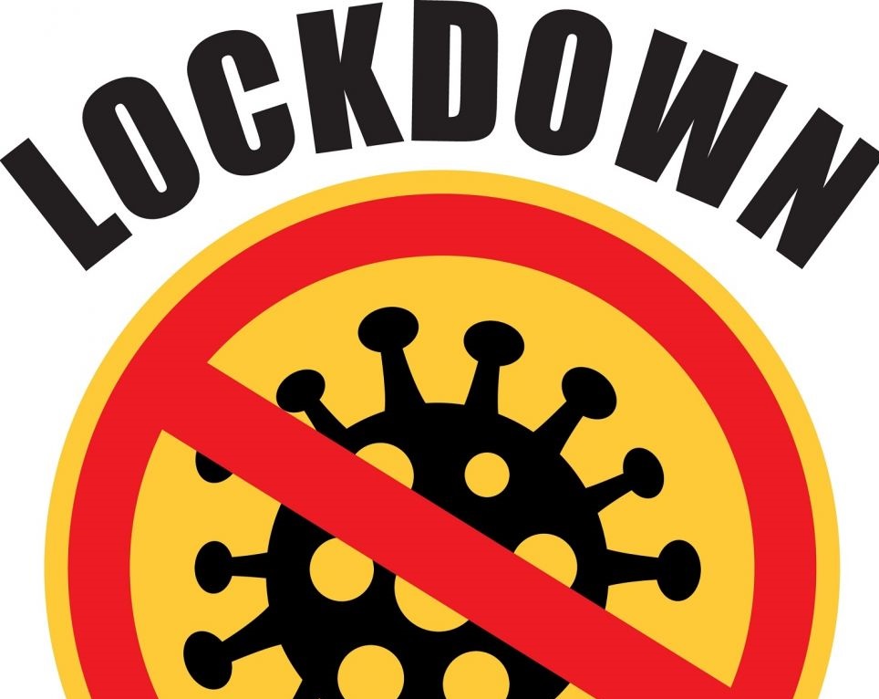 lock_down
