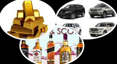 vehicles_gold_whisky