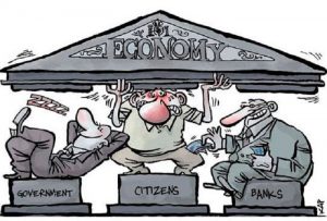 Economy-crisis_nepal