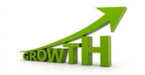 economic_growth