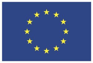 european union