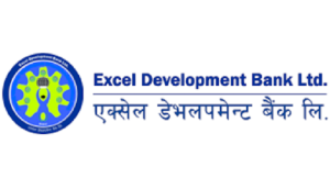 excel_development_bank